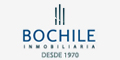 Inmobiliaria Bochile