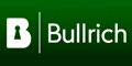 Inmobiliaria Bullrich