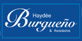 Inmobiliaria Burgueño Haydee & Asociados
