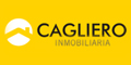 Inmobiliaria Cagliero
