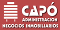 Inmobiliaria Capo