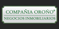 Inmobiliaria Compañia Oroño