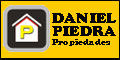 Inmobiliaria - Daniel Piedra Propiedades