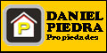 Inmobiliaria - Daniel Piedra Propiedades