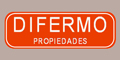 Inmobiliaria Difermo - Propiedades