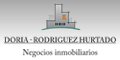 Inmobiliaria Doria - Rodriguez Hurtado