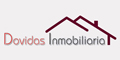 Inmobiliaria Dovidas