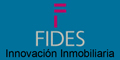 Inmobiliaria Fides SA