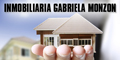 Inmobiliaria Gabriela Monzon