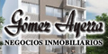 Inmobiliaria Gomez Ayerra