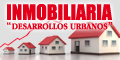 Inmobiliaria Hugo Larco - Maria Davila