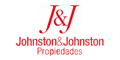 Inmobiliaria Johnston & Johnston