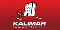 Inmobiliaria Kalimar