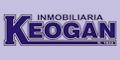 Inmobiliaria Keogan