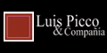 Inmobiliaria Luis Picco & Cia