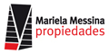 Inmobiliaria Mariela Messina Propiedades