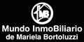 Inmobiliaria Mundo Inmobiliario