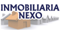 Inmobiliaria Nexo
