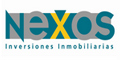 Inmobiliaria Nexos