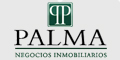 Inmobiliaria Palma