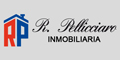 Inmobiliaria Pellicciaro