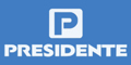 Inmobiliaria Presidente