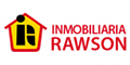 Inmobiliaria Rawson