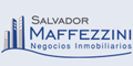Inmobiliaria Salvador Maffezzini