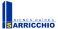 Inmobiliaria Sarricchio - Bienes Raices