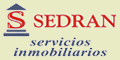 Inmobiliaria Sedran - Servicios Inmobiliarios