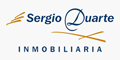 Inmobiliaria Sergio Duarte