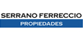 Inmobiliaria Serrano Ferreccio Propiedades