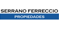 Inmobiliaria Serrano Ferreccio Propiedades