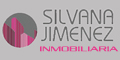 Inmobiliaria Silvana Jimenez