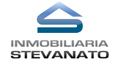 Inmobiliaria Stevanato