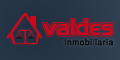 Inmobiliaria Valdes