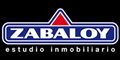 Inmobiliaria Zabaloy