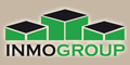 Inmogroup