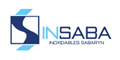 Insaba - Inoxidables Sabaryn