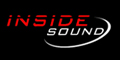 Inside Sound