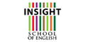 Insight School Of English