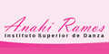 Inst Superior de Danza Anahi Ramos