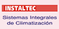 Instaltec SA