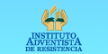 Instituto Adventista de Resistencia