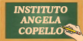 Instituto Angela Copello