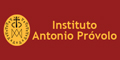Instituto Antonio Provolo - para Niños Sordos