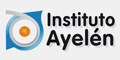 Instituto Ayelen