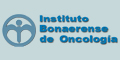 Instituto Bonaerense de Oncologia