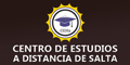 Instituto Cedsa - Centro de Estudios a Distancia de Salta