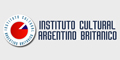 Instituto Cultural Argentino Britanico